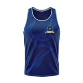 Columbia Basin Wholesale Tank Top